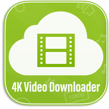 4K Video Downloader 4.33.2.0164 Portable