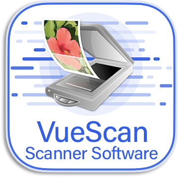 VueScan Professional 9.8.42.01 (x64) Portable