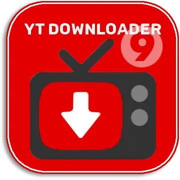 YT Downloader 9.11.7 Portable