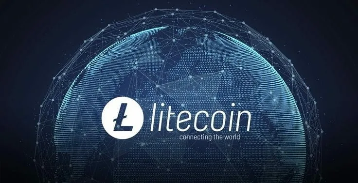 LTC Blockchain для LiteCoin Core 0.18.1