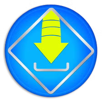 Allavsoft Video Downloader Converter 3.27.6.9076 Portable