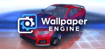 Wallpaper Engine 2.5.28 x86 x64 Portable