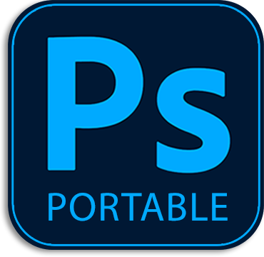 Adobe Photoshop 2025 26.2.0.140 FULL (x64) Portable by 7997