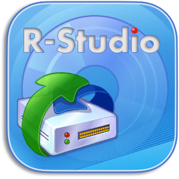 R-Studio Network 9.4 Build 191420 Portable