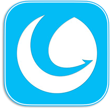 Glary Utilities Pro 6.20.0.24 Portable