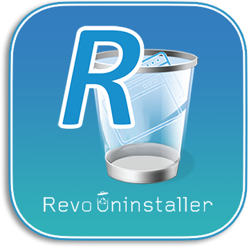 Revo Uninstaller Pro 5.3.4 Portable by FC Portables