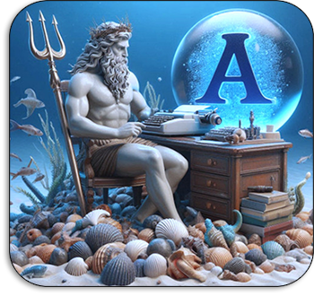 Atlantis Word Processor 4.4.3.0 Portable