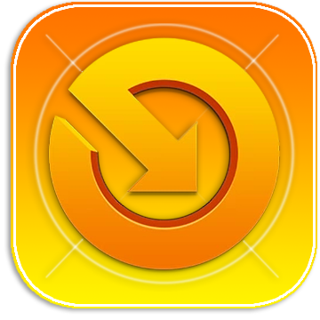 Auslogics Driver Updater 2.0.1.1 Portable